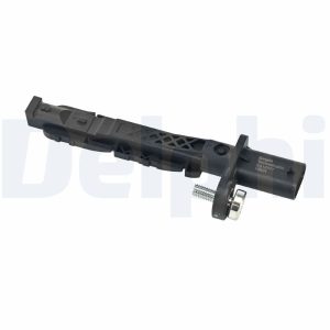 Senzor impulsuri arbore cotit DELPHI SS12377-12B1 – imagine produs