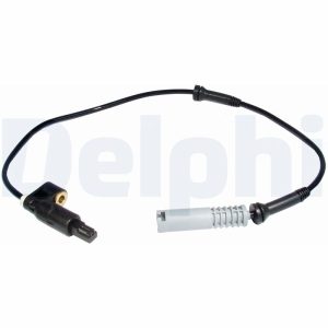 Senzor turatie roata DELPHI SS20005 – imagine produs