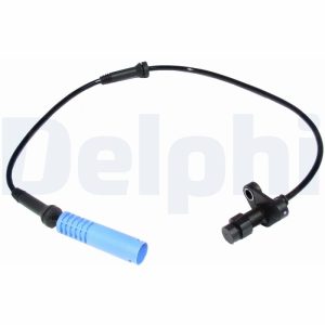 Senzor turatie roata DELPHI SS20007 – imagine produs