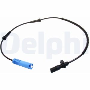 Senzor turatie roata DELPHI SS20008 – imagine produs