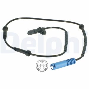 Senzor turatie roata DELPHI SS20009 Senzor turatie roata DELPHI SS20009 – imagine produs