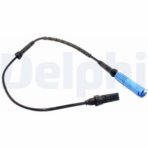 Senzor turatie roata DELPHI SS20010 – imagine produs