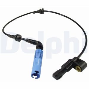 Senzor turatie roata DELPHI SS20041 – imagine produs