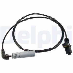 Senzor turatie roata DELPHI SS20043 – imagine produs