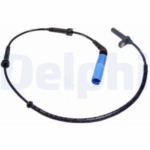 Senzor turatie roata DELPHI SS20071 – imagine produs
