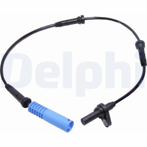 Senzor turatie roata DELPHI SS20072 – imagine produs