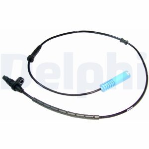 Senzor turatie roata DELPHI SS20107 – imagine produs