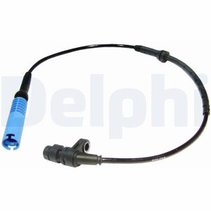 Senzor turatie roata DELPHI SS20108 – imagine produs