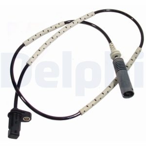 Senzor turatie roata DELPHI SS20161 – imagine produs