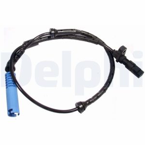 Senzor turatie roata DELPHI SS20163 – imagine produs