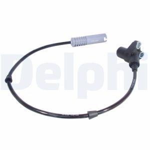 Senzor turatie roata DELPHI SS20184 – imagine produs
