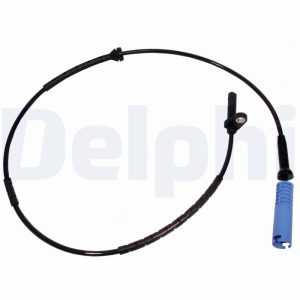 Senzor turatie roata DELPHI SS20208 – imagine produs