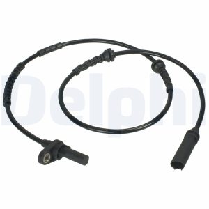Senzor turatie roata DELPHI SS20324 – imagine produs
