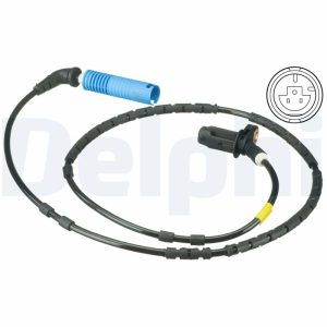 Senzor turatie roata DELPHI SS20487 – imagine produs