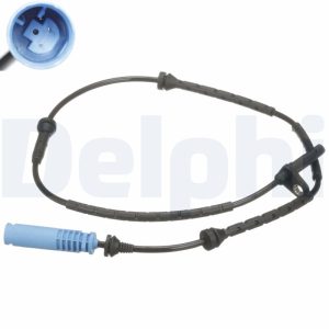 Senzor turatie roata DELPHI SS20547 – imagine produs