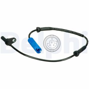 Senzor turatie roata DELPHI SS20555 – imagine produs