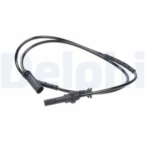 Senzor turatie roata DELPHI SS21025-12B1 – imagine produs
