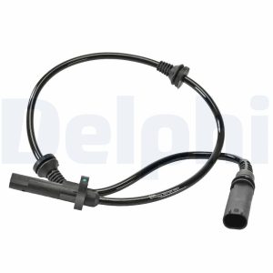 Senzor turatie roata DELPHI SS21026-12B1 – imagine produs