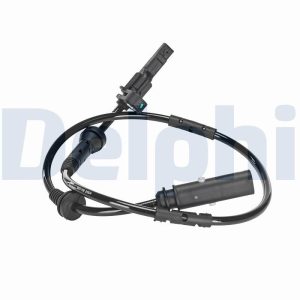 Senzor turatie roata DELPHI SS21159-12B1 – imagine produs