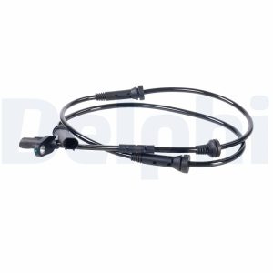 Senzor turatie roata DELPHI SS21160-12B1 – imagine produs
