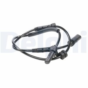 Senzor turatie roata DELPHI SS21166-12B1 – imagine produs