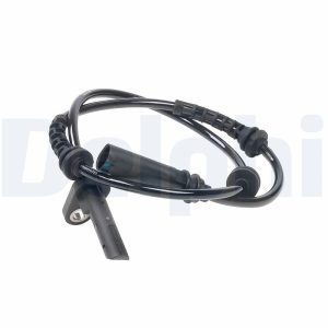 Senzor turatie roata DELPHI SS21170-12B1 – imagine produs