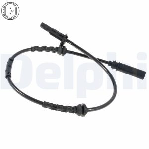 Senzor turatie roata DELPHI SS21266-12B1 – imagine produs