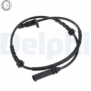 Senzor turatie roata DELPHI SS21280-12B1 – imagine produs
