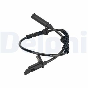 Senzor turatie roata DELPHI SS21656-12B1 – imagine produs