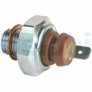 Senzor presiune ulei DELPHI SW90008 – imagine produs
