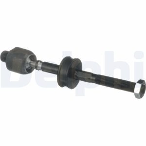 Bieleta directie DELPHI TA1455 – imagine produs