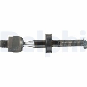 Bieleta directie DELPHI TA1647 – imagine produs