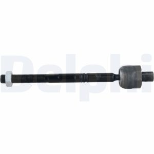 Bieleta directie DELPHI TA1964 – imagine produs