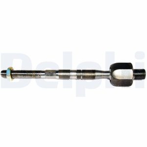 Bieleta directie DELPHI TA2036 Bieleta directie DELPHI TA2036 – imagine produs