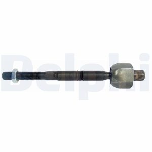 Bieleta directie DELPHI TA2520 – imagine produs