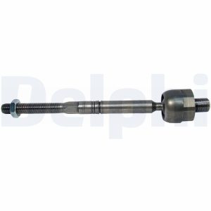 Bieleta directie DELPHI TA2780 – imagine produs