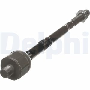 Bieleta directie DELPHI TA3170 – imagine produs