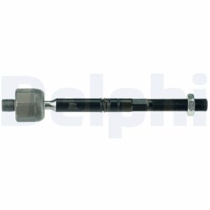 Bieleta directie DELPHI TA3202 – imagine produs