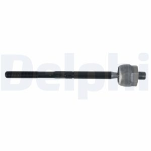 Bieleta directie DELPHI TA3596 – imagine produs