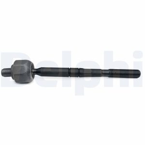 Bieleta directie DELPHI TA3666 – imagine produs