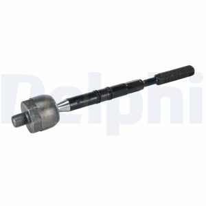Bieleta directie DELPHI TA3684 – imagine produs