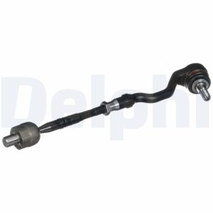 Bara directie DELPHI TA5414 – imagine produs