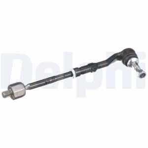 Bara directie DELPHI TA5471 – imagine produs