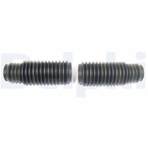 Ansamblu burduf directie DELPHI TBR4116 – imagine produs