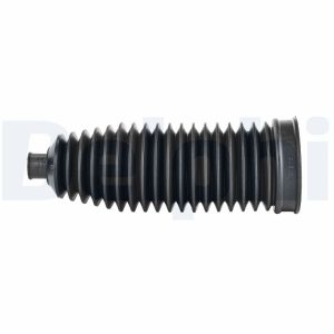 Ansamblu burduf directie DELPHI TBR4476 – imagine produs