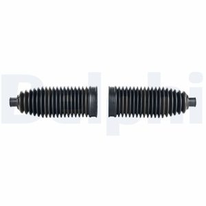 Ansamblu burduf directie DELPHI TBR4593 – imagine produs