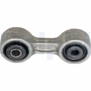 Bieleta antiruliu DELPHI TC1002 – imagine produs