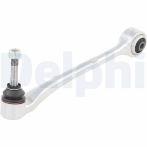 Brat suspensie roata DELPHI TC1226 – imagine produs