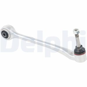 Brat suspensie roata DELPHI TC1227 – imagine produs