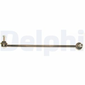 Bieleta antiruliu DELPHI TC1318 – imagine produs